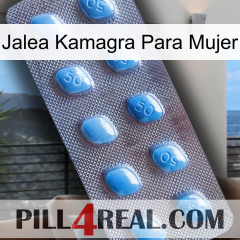 Womens Kamagra Jelly viagra3